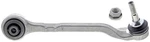 Mevotech Suspension Control Arm And Ball Joint Assembly Fits Bmw M240I Xdrive. Fixed Price $91.33.
