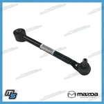 Genuine Rear Subframe Trailing Link Arm Upper Rh Mazda MX5 MK3 / Nc (06-15). Fixed Price $149.87.