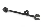 Suspension Trailing Arm Mevotech GS60157 Fits 98-07 Honda Accord. Fixed Price $31.66.