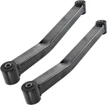 Front Lower Control Arms For 2007 2008 2009 2010 2011 2012 - 2017 Jeep Wrangler. Fixed Price $80.95.