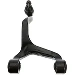 Dorman 521-055 Suspension Control Arm For 06-11 Hyundai Azera Sonata. Fixed Price $142.99.