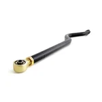 Readylift Front Heavy Duty Adjustable Track Bar For 07-18 Jeep Wrangler Jk. Fixed Price $349.95.