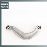 Audi 8R Q5 Rear Left Side Suspension Upper Control Arm 8K0505323H Oem. Fixed Price $41.50.