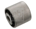 For Febi 27484 Lower Front Control Arm Bushing. Fixed Price $17.34.