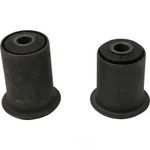 Suspension Control Arm Bushing Kit Moog K6327. Fixed Price $33.99.