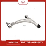 Moog Suspension Control Arm And Ball Joint Assembly For Nissan (RK620166). Fixed Price $169.29.