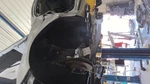 Driver Front Knee Without Continuous Valve Damping Chassis Fits 11 Regal 719823. Fixed Price $499.90.