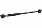 Mevotech Supreme Lateral Arm Rear Lower CMS251210 4626185 For Dodge Plymouth. Fixed Price $121.06.
