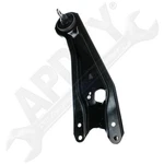 Dorman 526-055 Suspension Trailing Arm. Fixed Price $76.41.