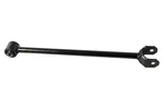 Suspension Trailing Arm Mevotech GS801020. Fixed Price $24.30.