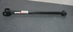 Toyota 48710-06130 Suspension Control Arm 05-12 Avalon, 07-11 Camry, New Genuine. Fixed Price $59.97.
