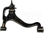 Dorman 521-553 Suspension Control Arm For 05-16 Land Rover Discovery LR3 LR4. Fixed Price $202.73.