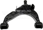 Dorman 524-020 Suspension Control Arm Fits Toyota Tacoma. Fixed Price $127.99.