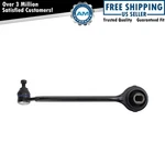 Front Lower Control Arm W/ Ball Joint Passenger Right Rh For Charger Magnum 300. Fixed Price $38.20.