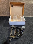 Dorman 520-315 Suspension Control Arm For Select 79-03 Dodge Plymouth Models. Fixed Price $80.99.