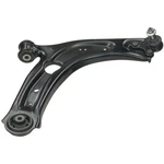 Delphi TC3441 Control Arm And Ball Joint Assembly. Fixed Price $118.13.