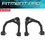 Belltech Front Upper Control Arm Kit Steel 19-23 Ford Ranger T6 25121. Fixed Price $470.00.