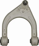 Dorman 520-959 Front Driver Side Upper Suspension Control Arm Mercedes-benz Mode. Fixed Price $64.99.
