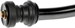 Dorman 523 095 Rear Right Position Trailing Arm. Fixed Price $55.92.
