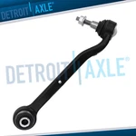 Front Left Lower Rearward Control Arm W/ Ball Joint 2015 - 2023 Ford Mustang. Fixed Price $60.76.