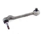 31122405859 Front Left Swingarm Bmw X1 E84 20D 130KW (2011). Fixed Price $50.17.