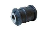 Mevotech MS40441 Suspension Control Arm Bushing For 01-12 Escape Mariner Tribute. Fixed Price $17.13.