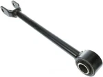 Suspension Trailing Arm Fits 2003-2009 Nissan 350Z Dorman Oe Solutions. Fixed Price $45.22.