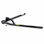 Ppm Racing 16519-S1PCMX Control Arm Long Screw-in Ball Joint 1-5/8 Drop. Fixed Price $219.64.