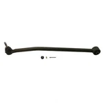 Ctrl Arm W/ball Joint Moog CK660168. Fixed Price $85.26.