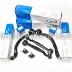 Range Rover L322 Control Arm Ball Joint Front Upper Lower Delphi 2003 2012. Fixed Price $489.95.