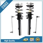 For Bmw 128I 135I 325I 328I 330I 335IS 335D Front Struts Sway Bar End Links. Fixed Price $124.86.