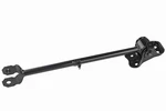Mevotech Rear Right Lower Suspension Trailing Arm Fits 2006-2009 Kia Spectra. Fixed Price $93.92.