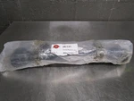 Torque Arm, Replaces 25-731 Newstar S-28537. Fixed Price $49.99.
