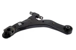 Suspension Control ARM-4 Door Auto 7 Inc 850-0118. Fixed Price $39.70.