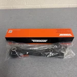 Dorman Products 524-155 Suspension Control Arm And Ball Joint Assembly. Fixed Price $49.99.