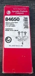 Specialty Products Company 84650 Right Front Camber Adjuster. Fixed Price $32.52.