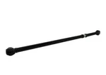 2005-2014 Ford Mustang Whiteline Adjustable Rear Panhard Rod KPR068 New. Fixed Price $213.88.