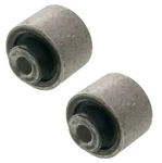 Moog Arm To Knuckle (lower Rear) Suspension Control Bushing Kit. Fixed Price $32.95.