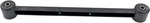 Suspension Trailing Arm Moog K660011. Fixed Price $36.00.