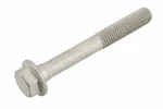 Genuine Gm M14X2X110 Multi-purpose Bolt 11588857. Fixed Price $12.70.
