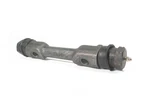 Suspension Control Arm Shaft Kit Mevotech MK6256. Fixed Price $33.32.