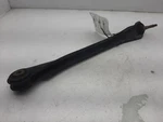 Passenger Right Upper Control Arm Rear 09-12 Ford Escape 9L8Z5500A. Fixed Price $79.99.