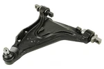 Suspension Control Arm And Ball Joint Assembly-assembly Mevotech CMS20488. Fixed Price $104.66.