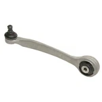 Uro 8E0407506P Control Arm. Fixed Price $43.83.
