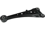Suspension Trailing Arm Mevotech CMS861176. Fixed Price $70.95.