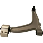 Moog RK620570 Control Arm And Ball Joint Assembly Front Left Lower. Fixed Price $203.84.