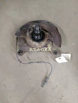 1998 Ford E-350 Passenger Right Spindle Knuckle 1995 Thru 2021 E-150 E-250. Fixed Price $135.00.