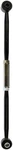 Dorman 521-455 Suspension Control Arm For 92-96 Toyota Camry. Fixed Price $60.99.