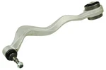 Suspension Control Arm And Ball Joint Assembly Mevotech GS10112. Fixed Price $99.07.