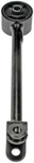 Dorman Suspension Trailing Arm , Pn# 522-346. Fixed Price $65.49.
